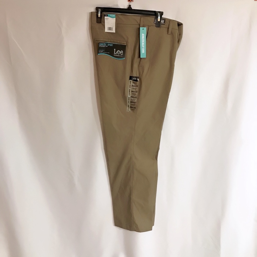 Men’s pants